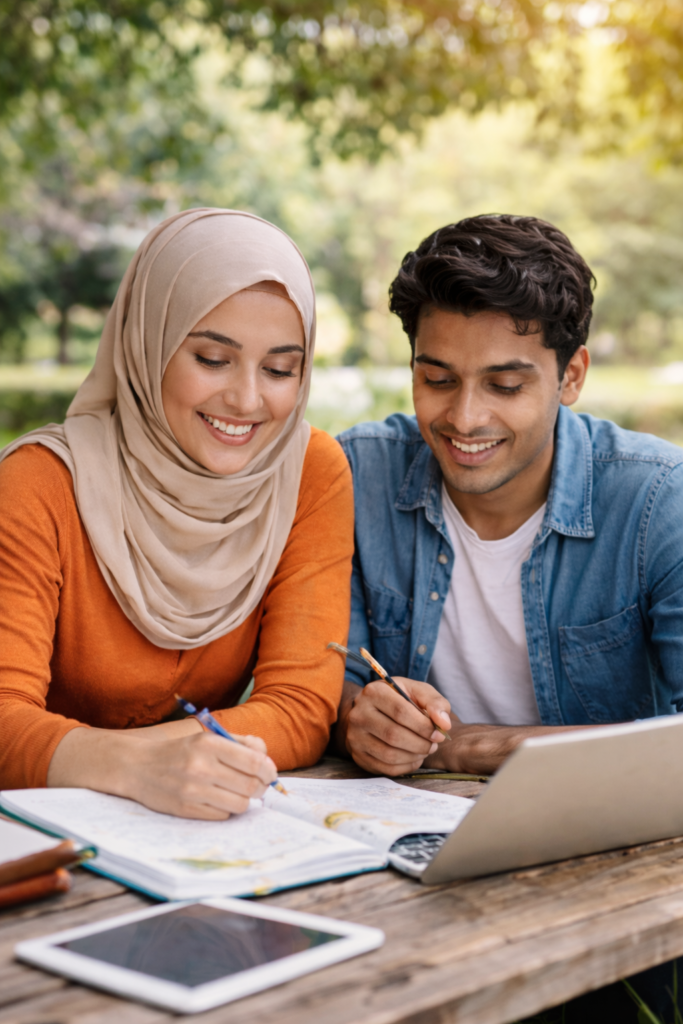 chatgpt image 28. dez. 2025, 23 27 18