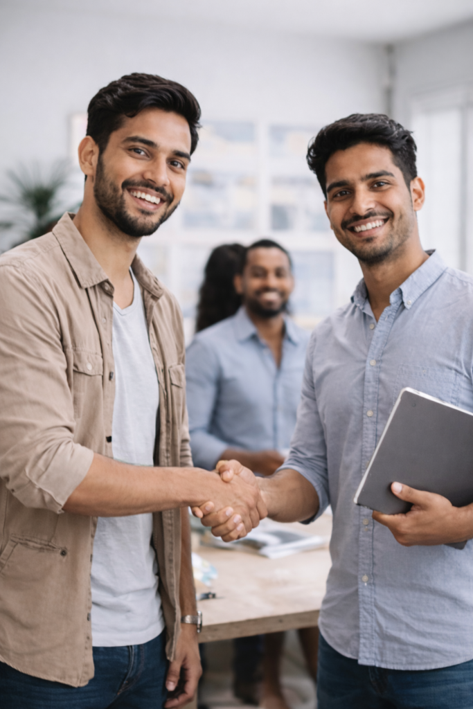 chatgpt image 28. dez. 2025, 23 36 27