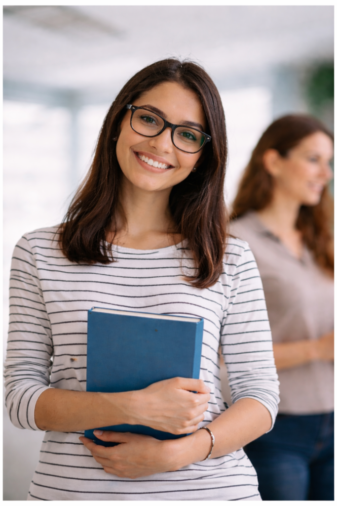 chatgpt image 29. dez. 2025, 00 03 50