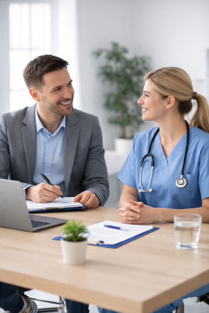 chatgpt image 4. jan. 2026, 17 07 14