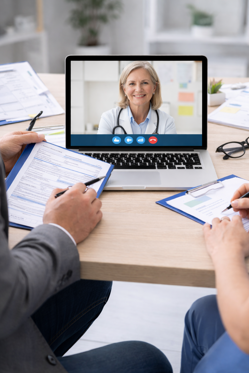 chatgpt image 4. jan. 2026, 17 12 51