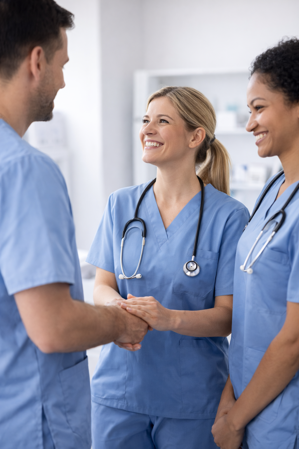 chatgpt image 4. jan. 2026, 17 25 53