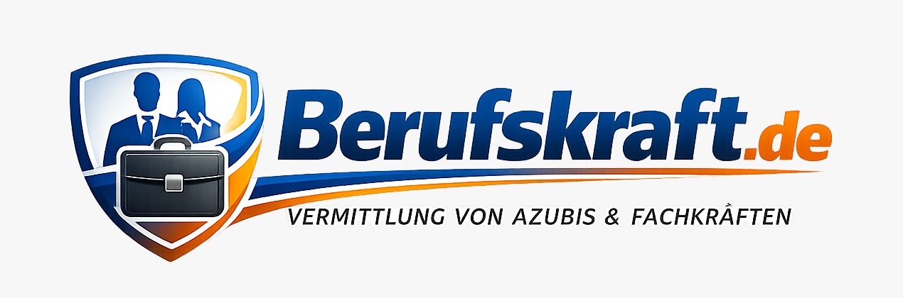 WhatsApp Image 2026-01-08 at 2.21.55 AM